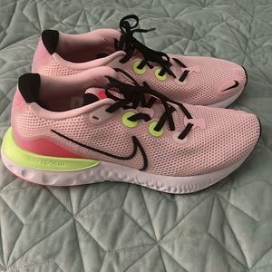 Nike renew size  10.5